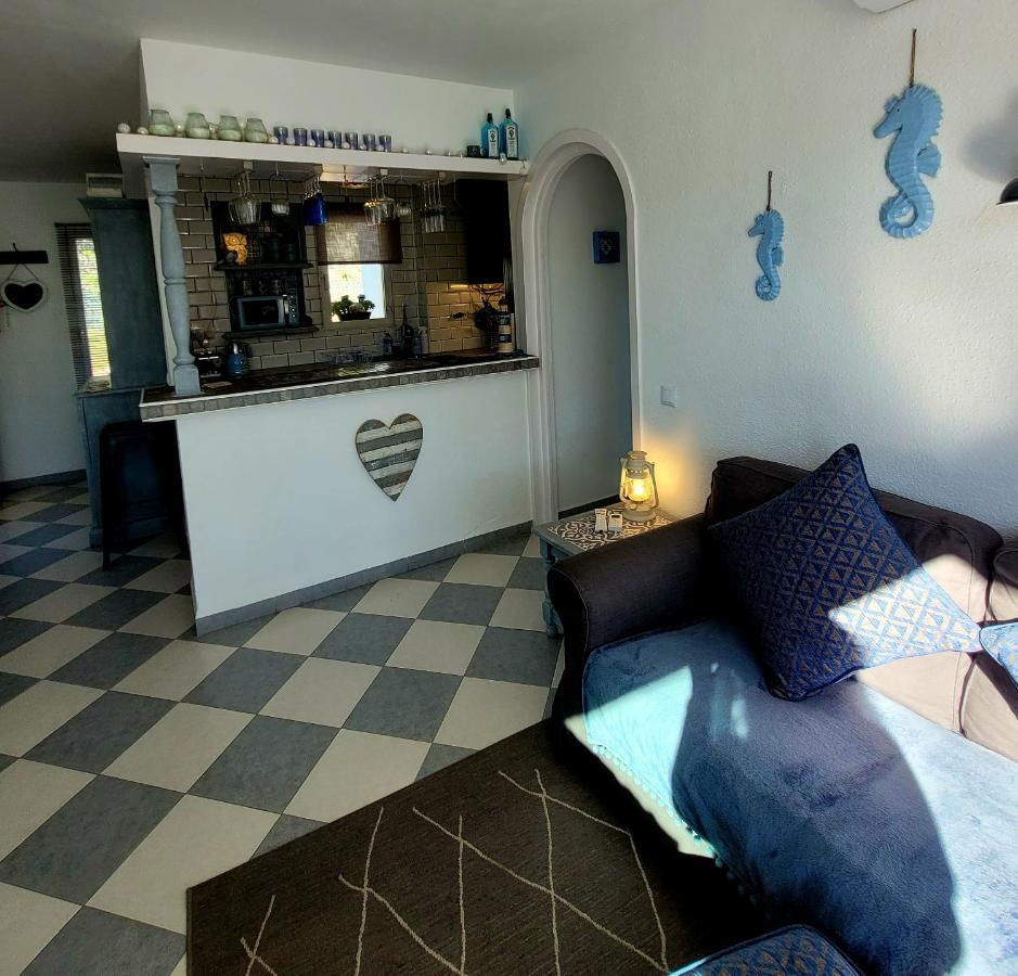 Benahavis Village Penthouse Apartment, 2 Bedrooms, Stunning Views, Swimming Pool !! Exterior foto