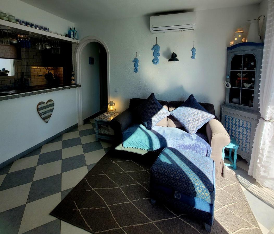 Benahavis Village Penthouse Apartment, 2 Bedrooms, Stunning Views, Swimming Pool !! Exterior foto